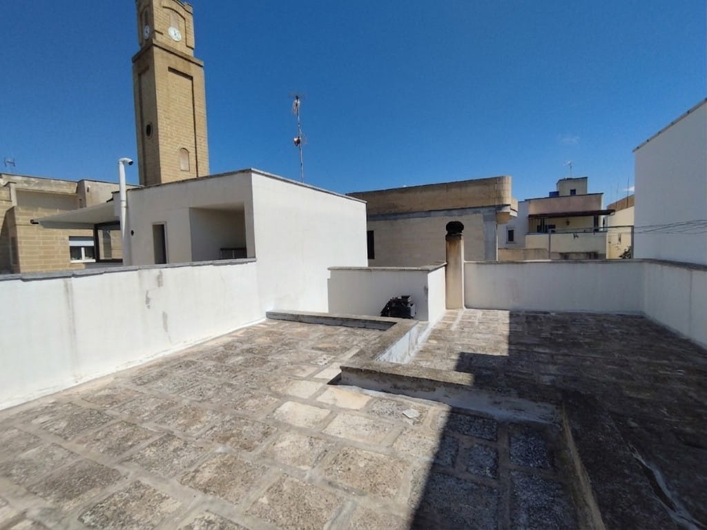 Giano Group Immobiliare